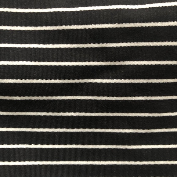 🦊Perfect Power Y Tank - Picture 6 of 8